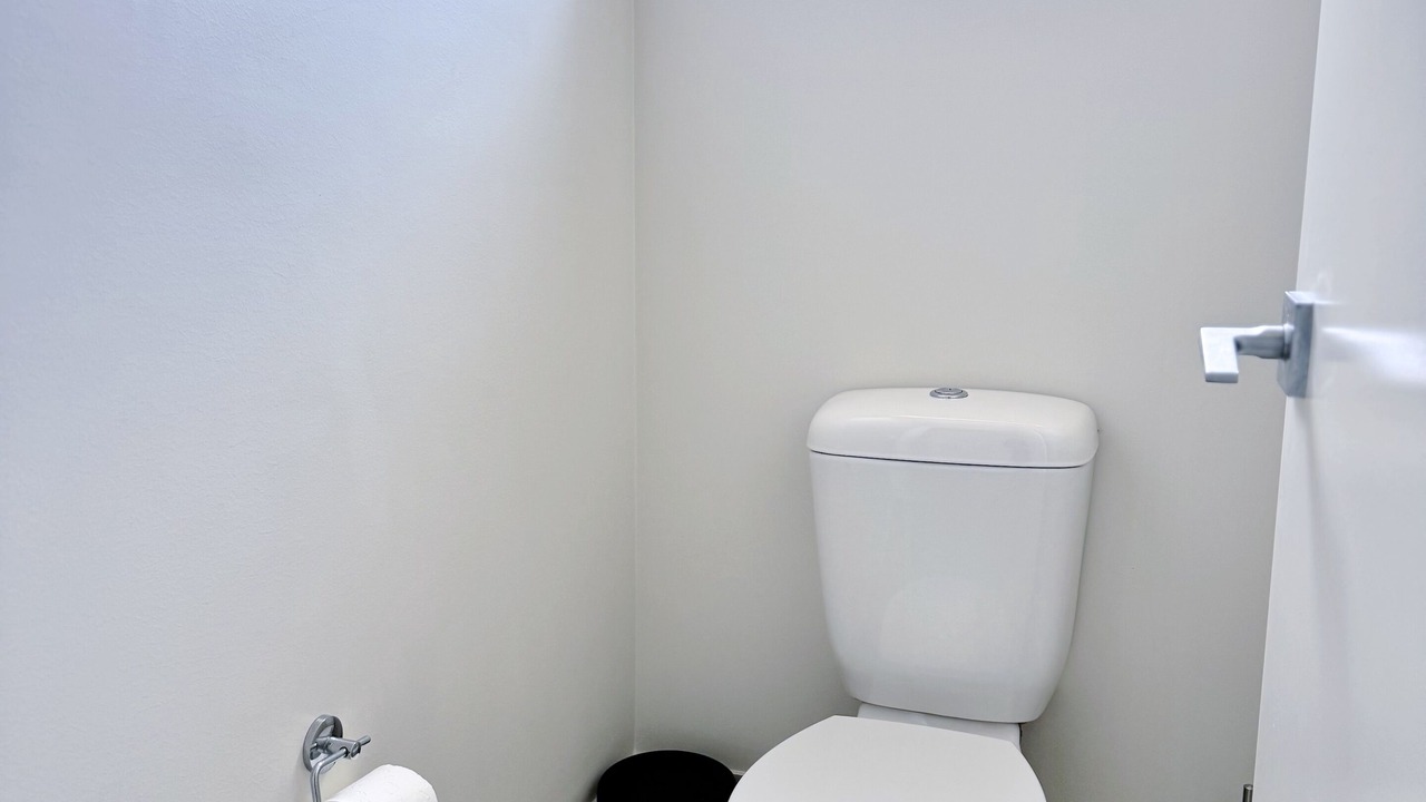 Photo of Bathroom in Coomera