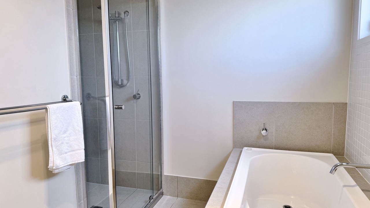 Photo of Bathroom in Coomera