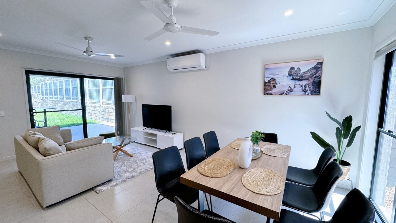 Photo of Others in Coomera