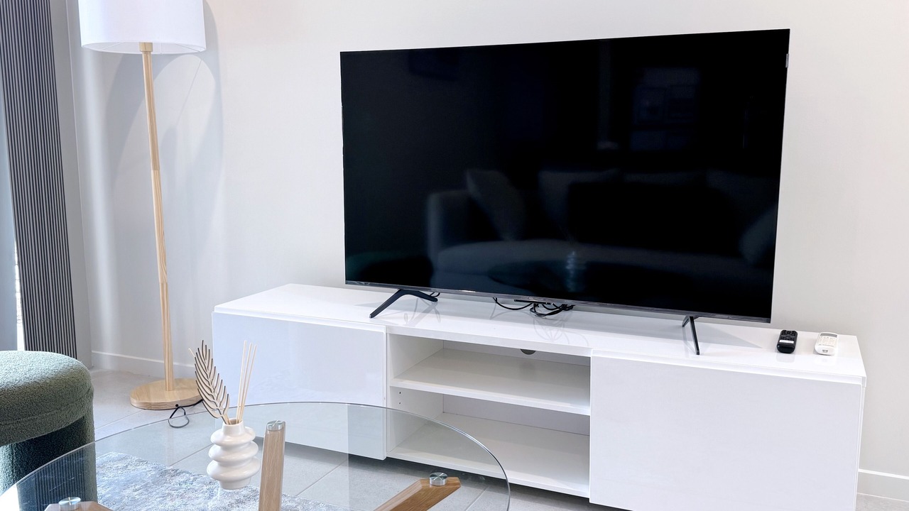 Photo of Livingroom in Coomera