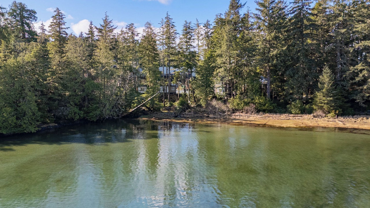 Photo of Others in Ucluelet
