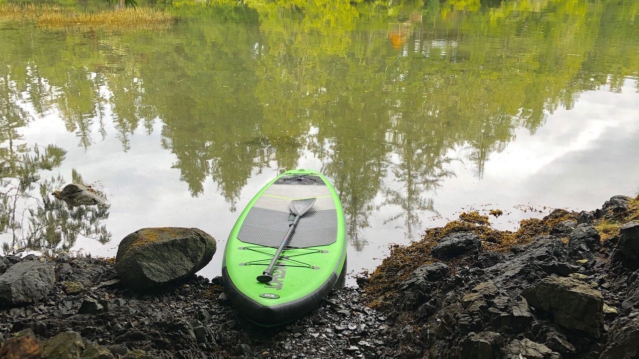 Photo of Others in Ucluelet