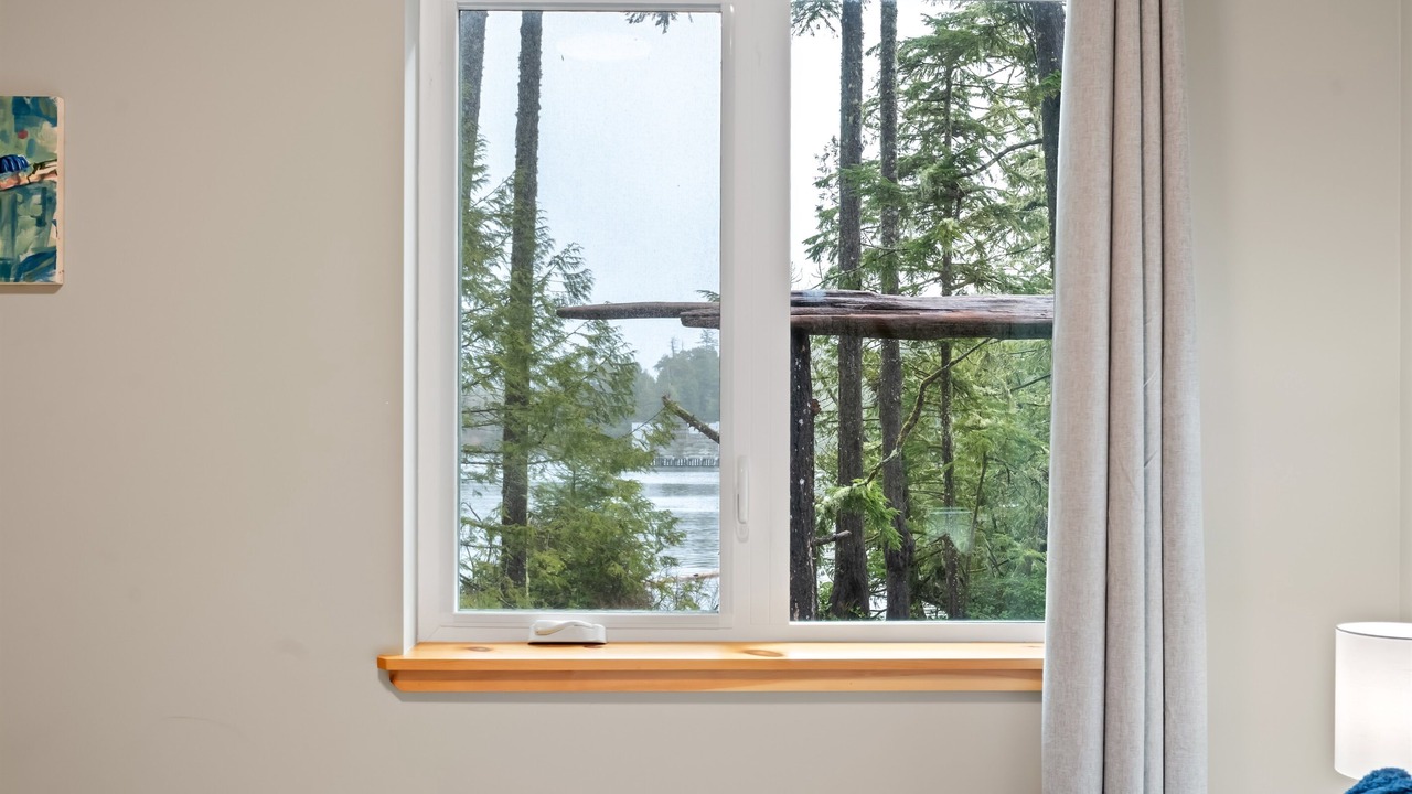 Photo of Others in Ucluelet