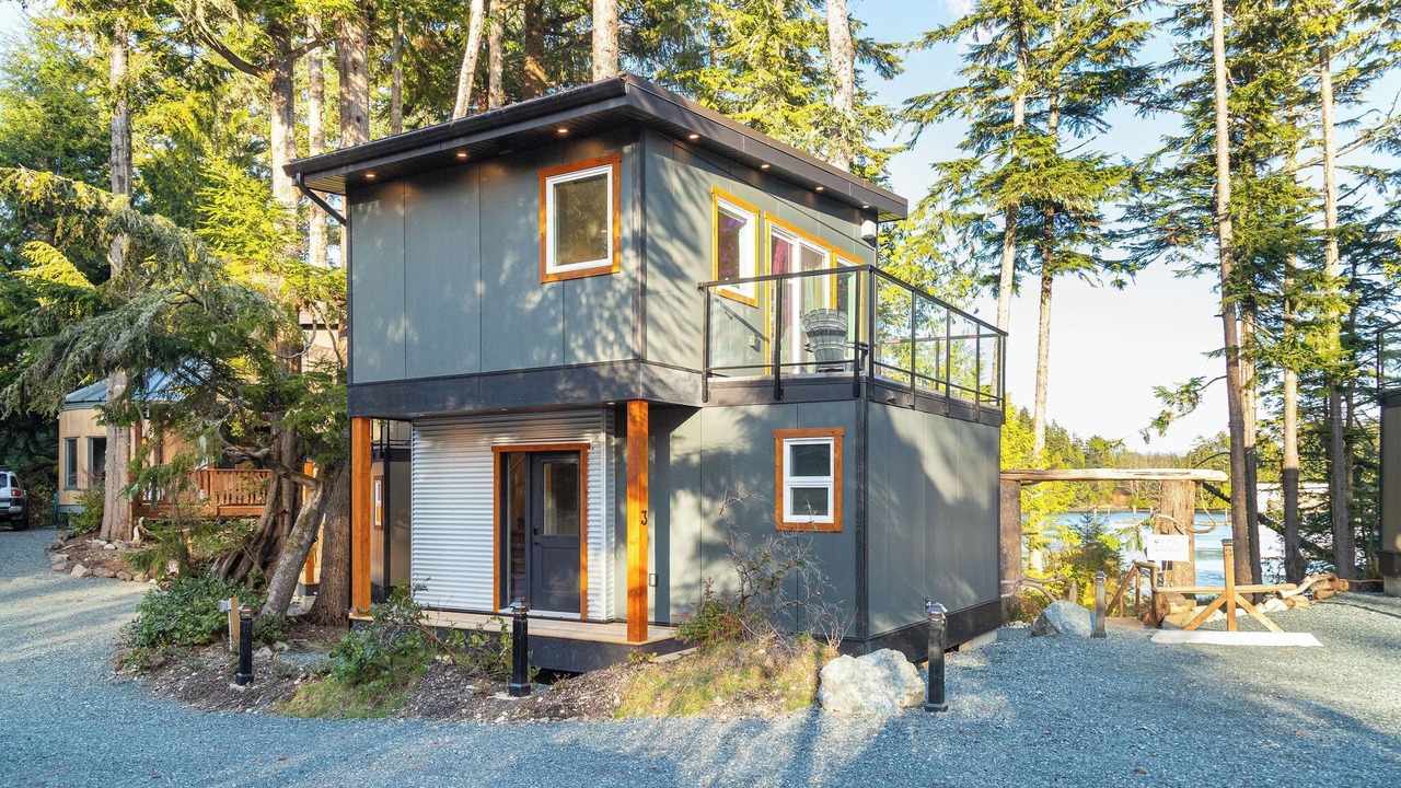 Photo of Others in Ucluelet