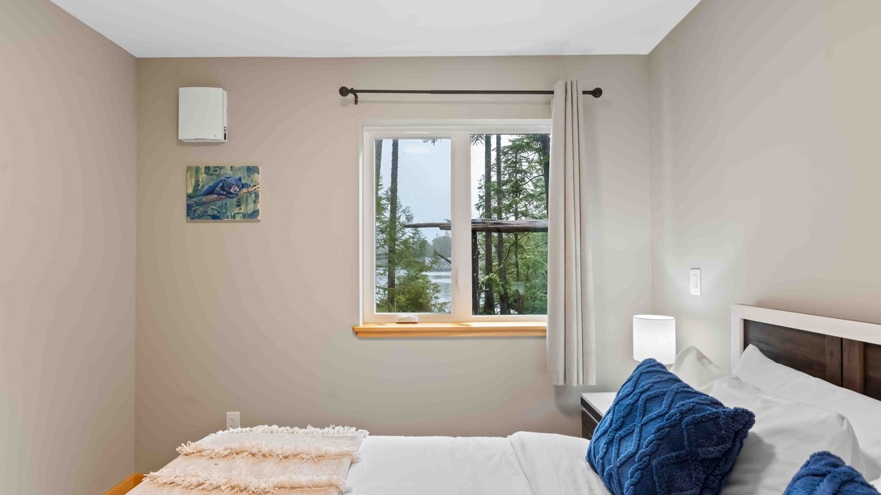 Photo of Others in Ucluelet