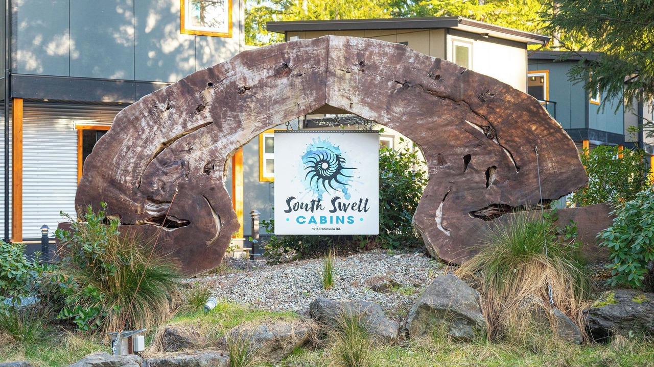 Photo of Others in Ucluelet