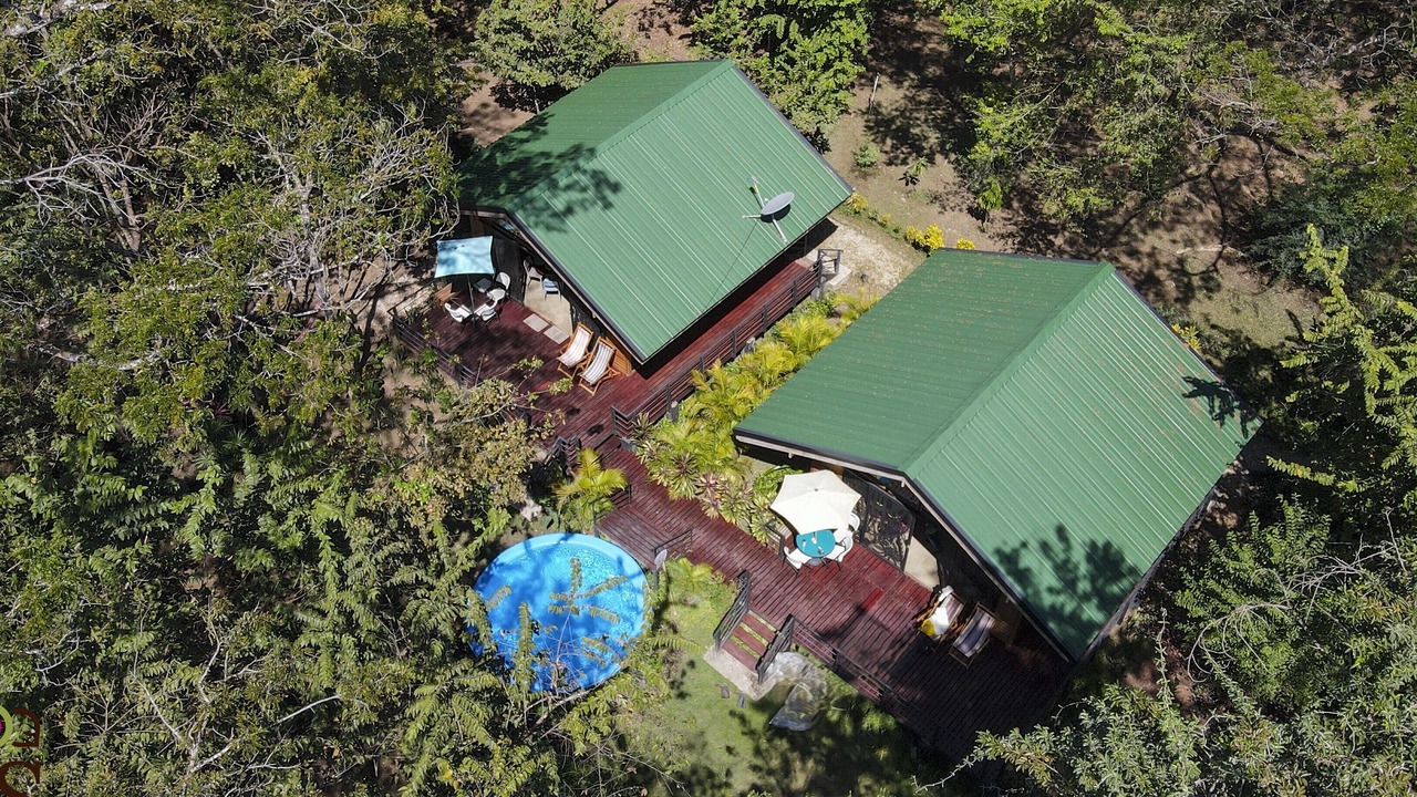 Photo of Outdoor in Jicaral