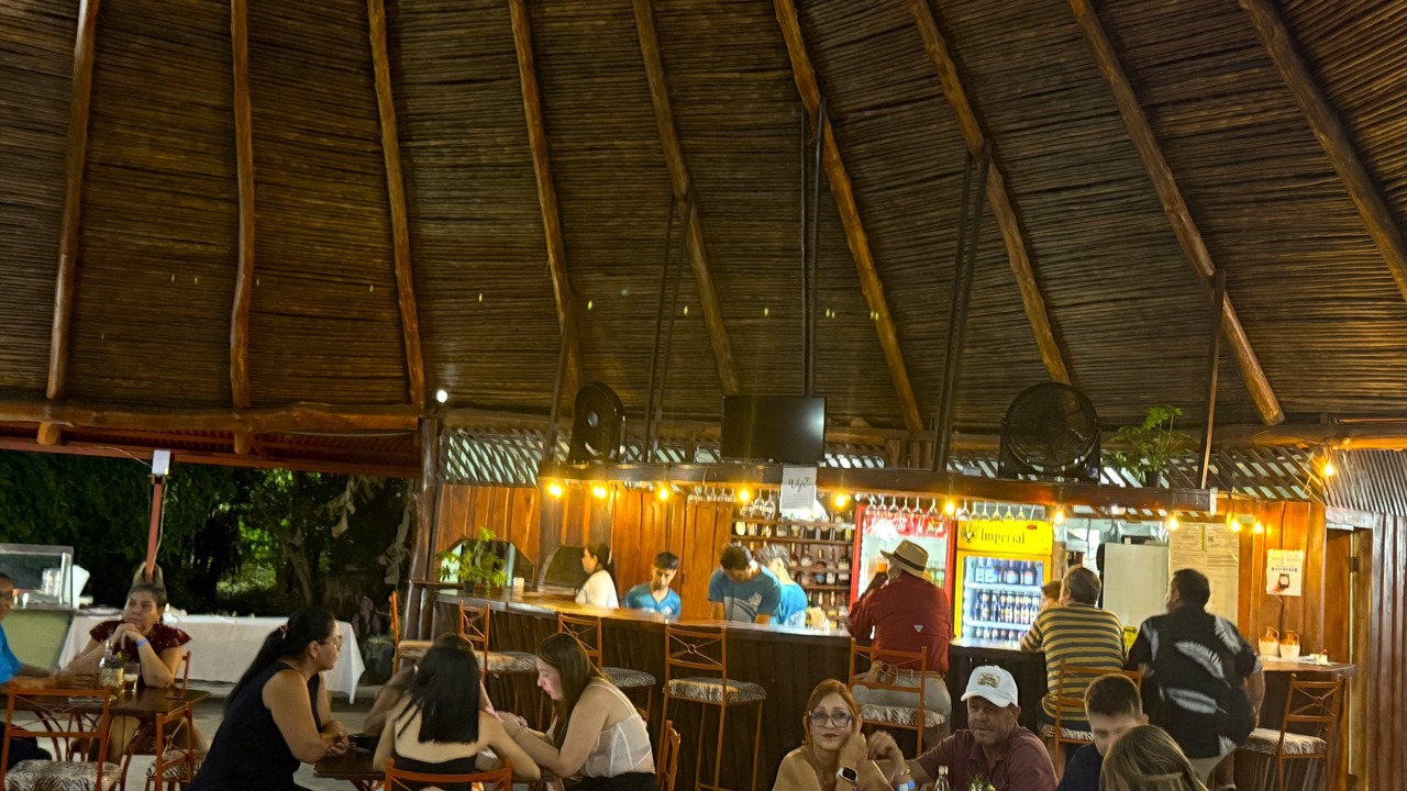 Photo of Others in Jicaral