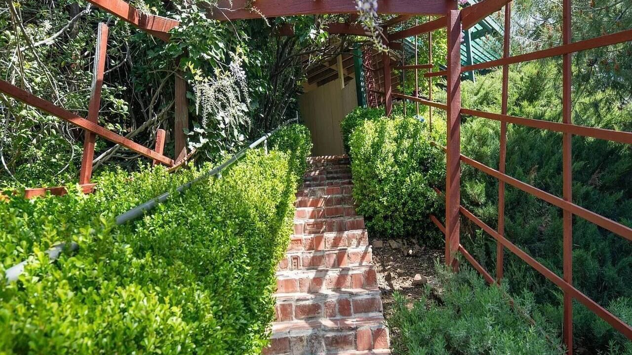 Photo of Outdoor in Julian