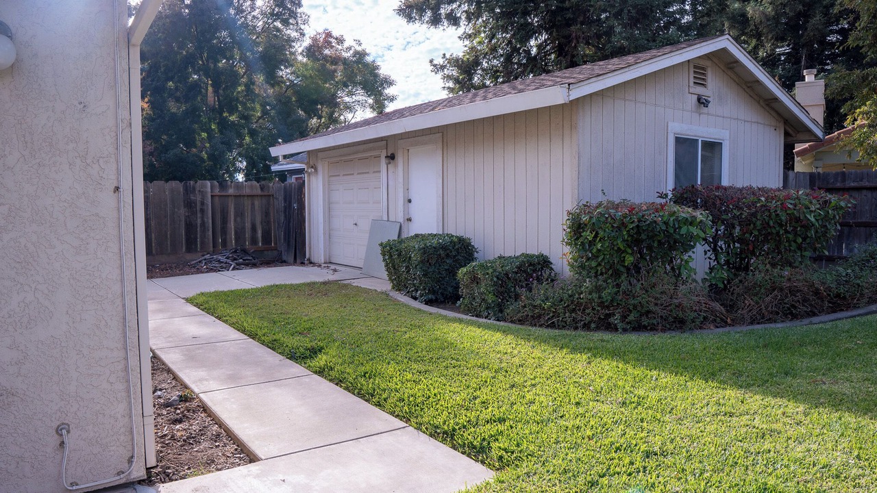 Photo of Others in Merced