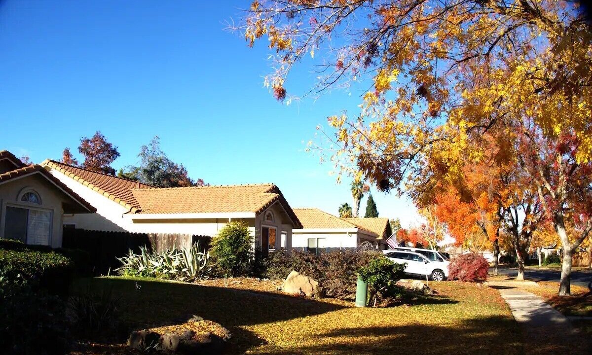 Photo of Others in Merced