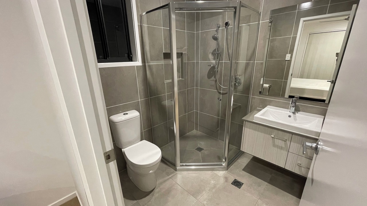 Photo of Bathroom in Coomera