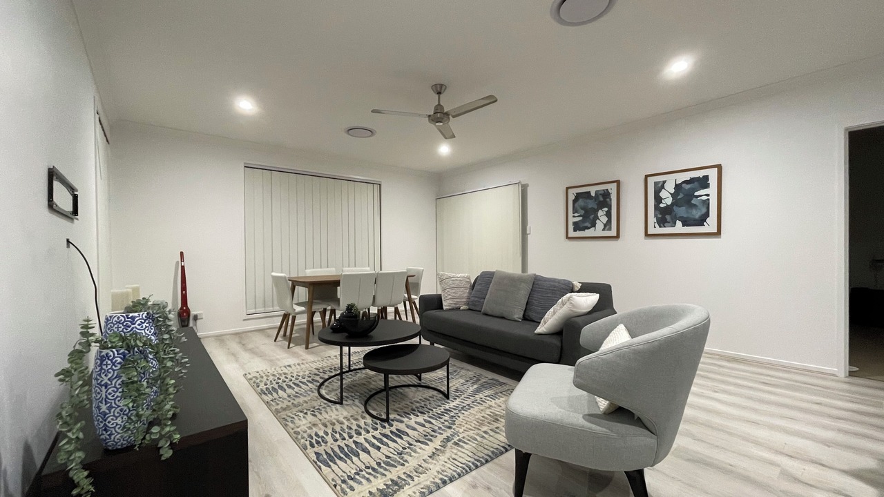 Photo of Livingroom in Coomera