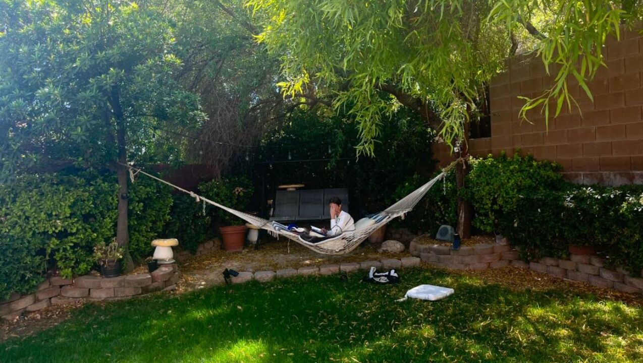 Photo of Others in Summerlin West