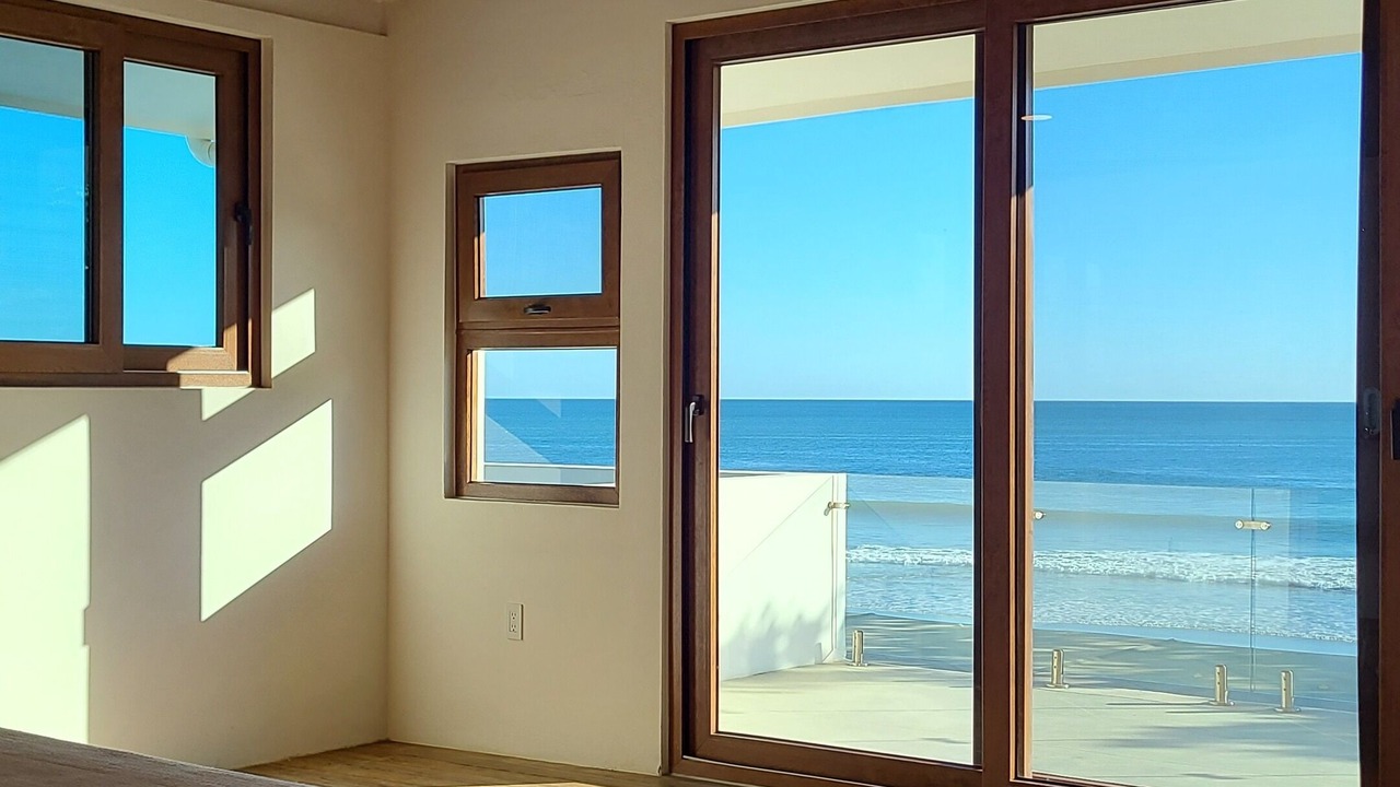 Photo of Bedroom in Jiquelite