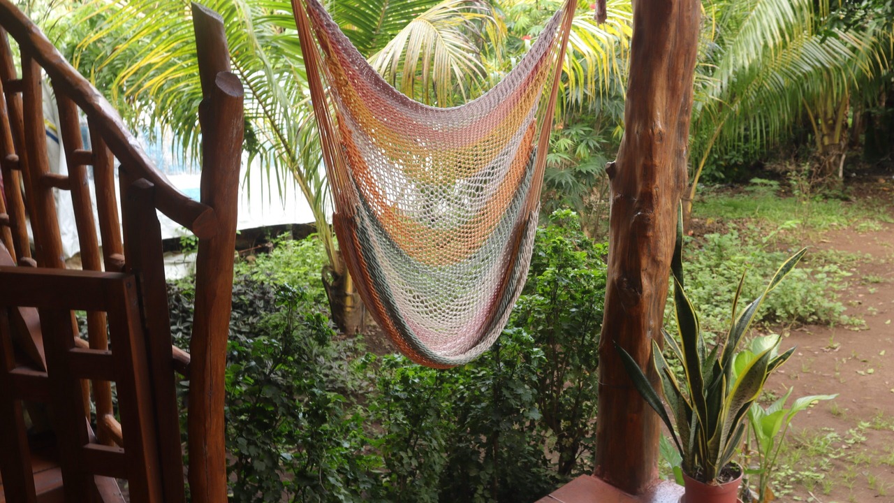 Photo of Outdoor in Merida