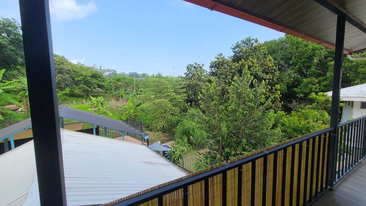 Photo of Outdoor in Puerto Carrillo