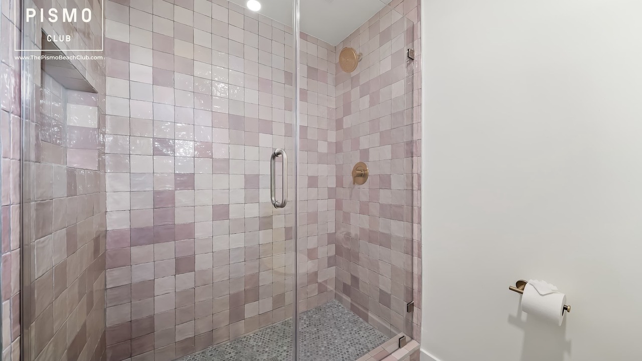 Photo of Bathroom in Downtown