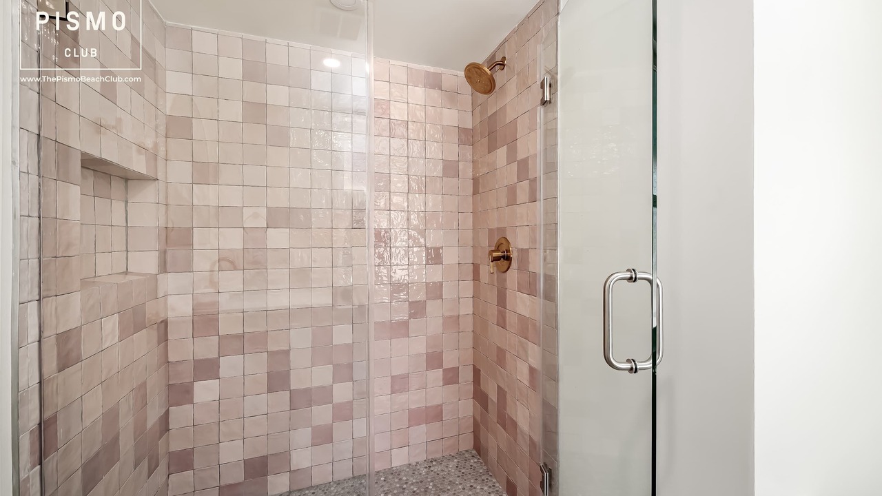 Photo of Bathroom in Downtown