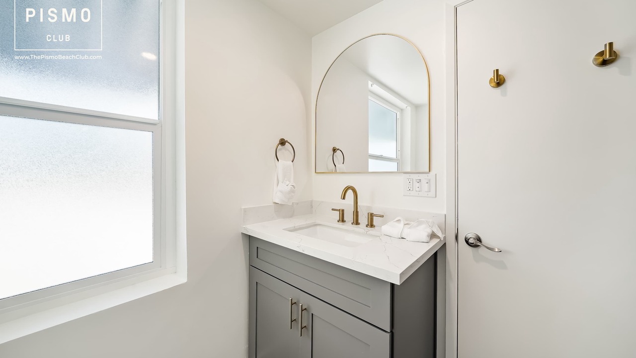 Photo of Bathroom in Downtown