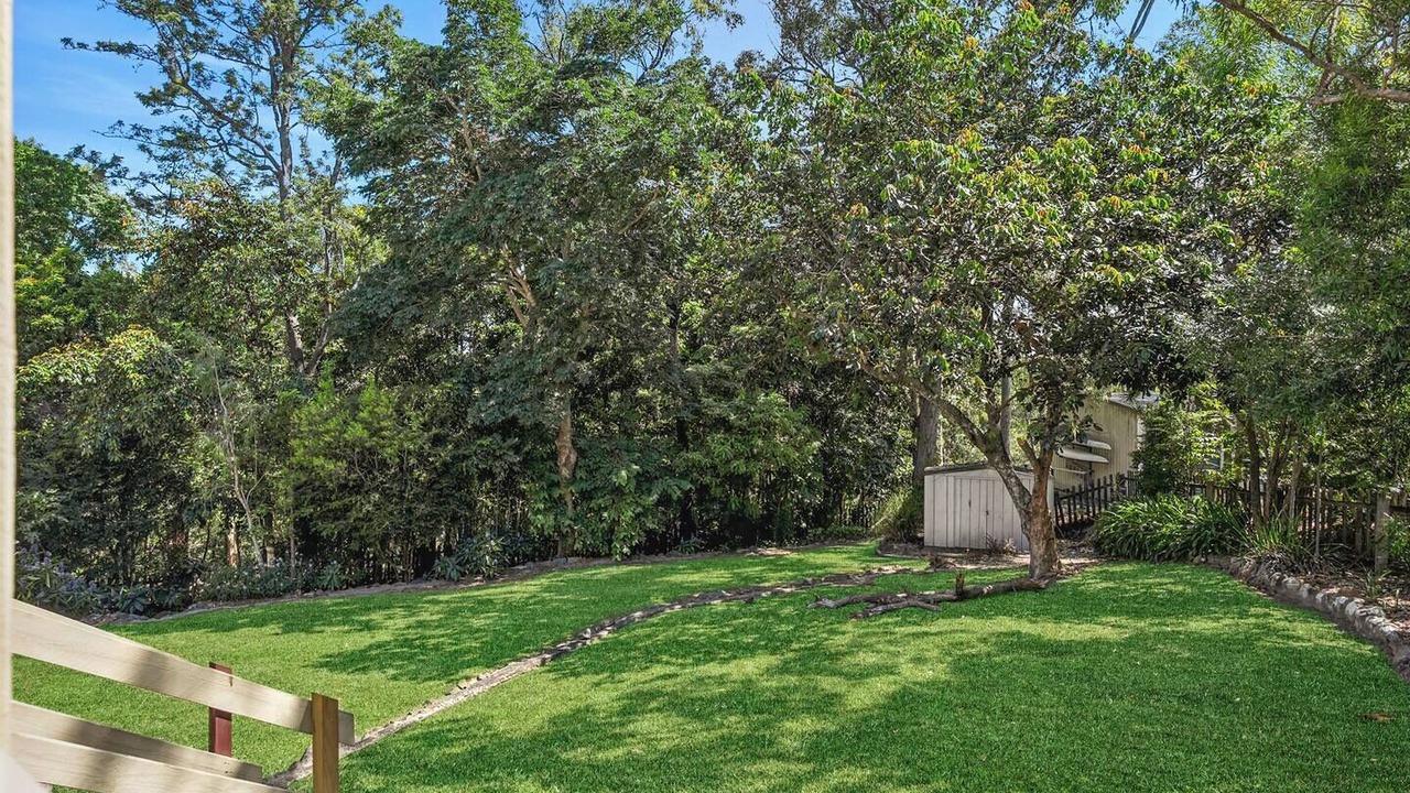 Photo of Outdoor in Reedy Creek