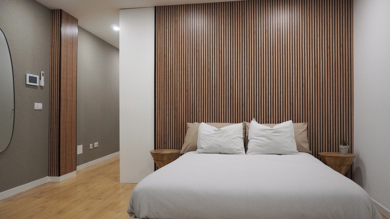 Photo of Bedroom in Vera Cruz