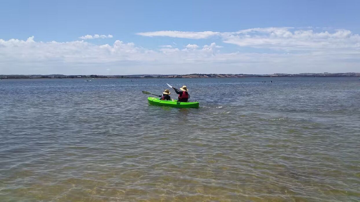 Photo of Others in Venus Bay