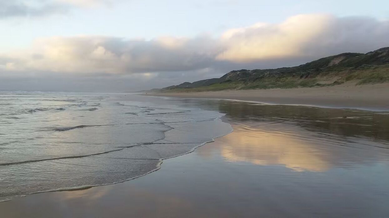 Photo of Others in Venus Bay