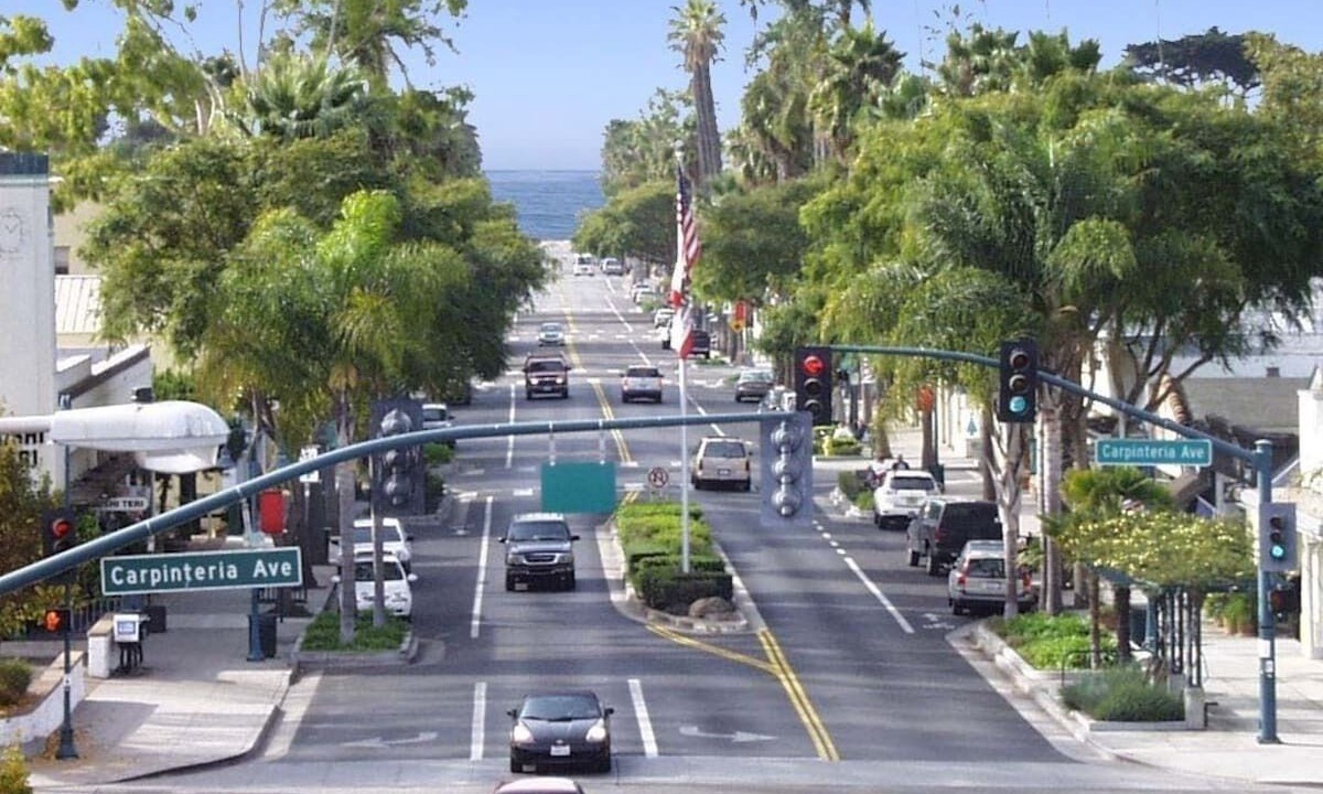Photo of Others in Carpinteria