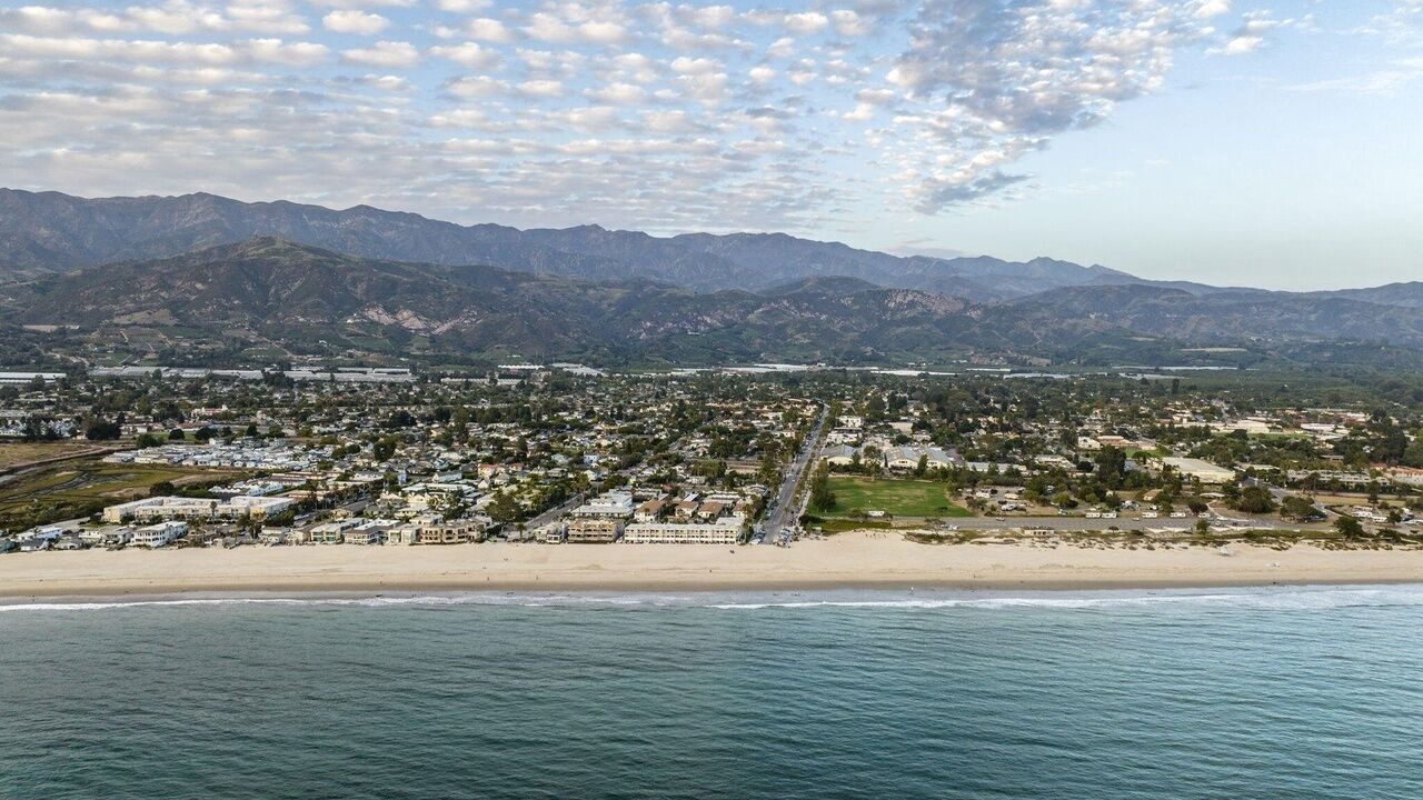 Photo of Others in Carpinteria