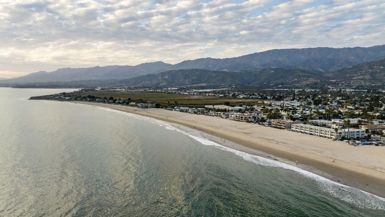 Photo of Others in Carpinteria