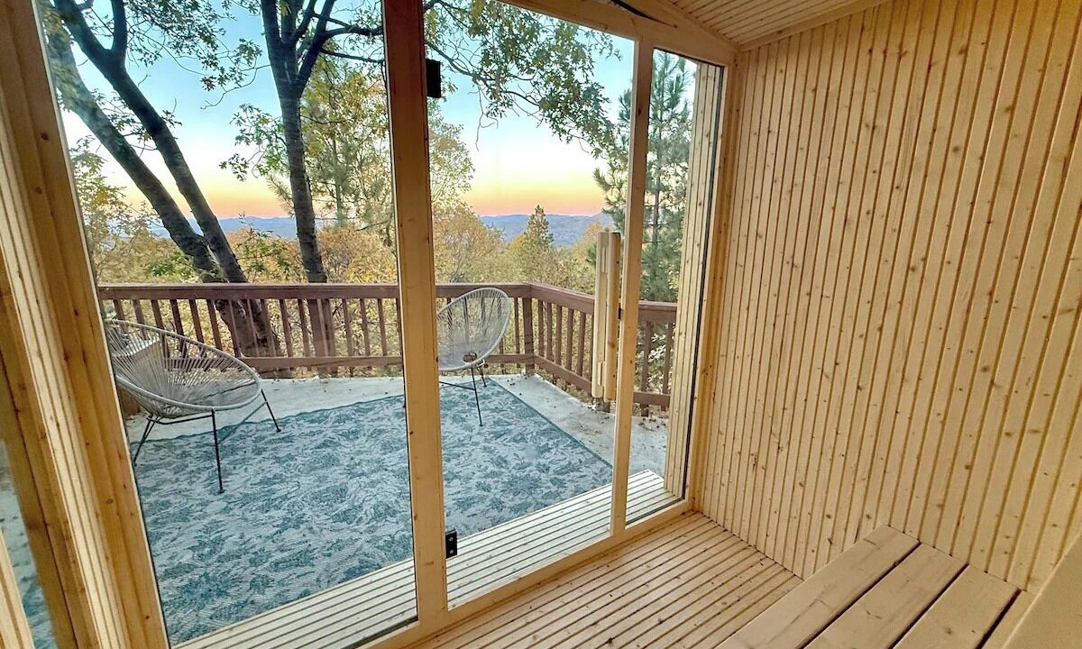 Photo of Others in Lake Arrowhead
