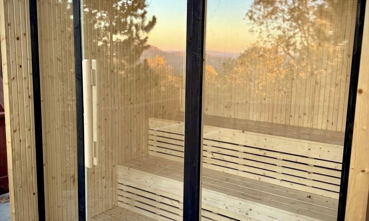 Photo of Others in Lake Arrowhead