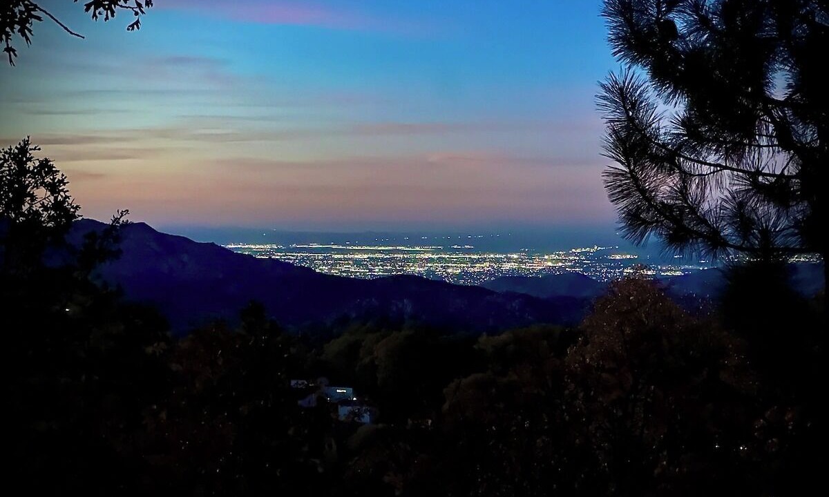 Photo of Others in Lake Arrowhead