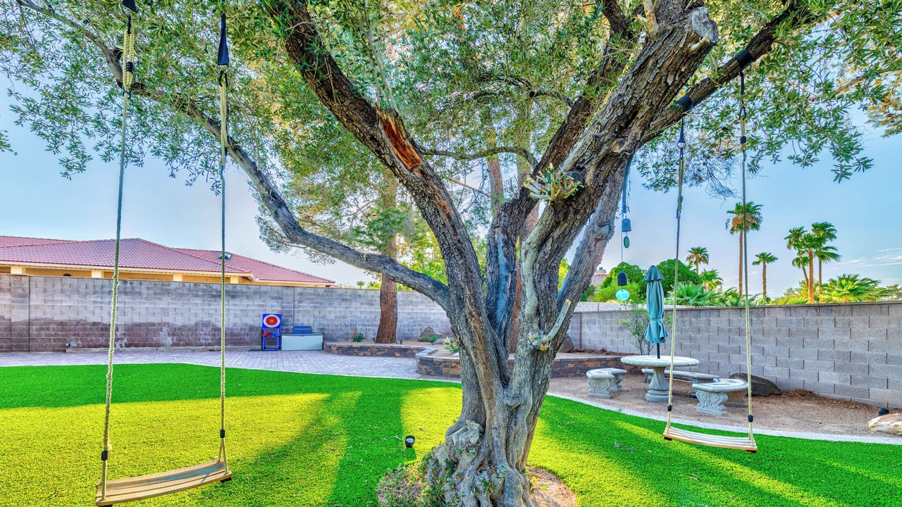 Photo of Outdoor in Spring Valley