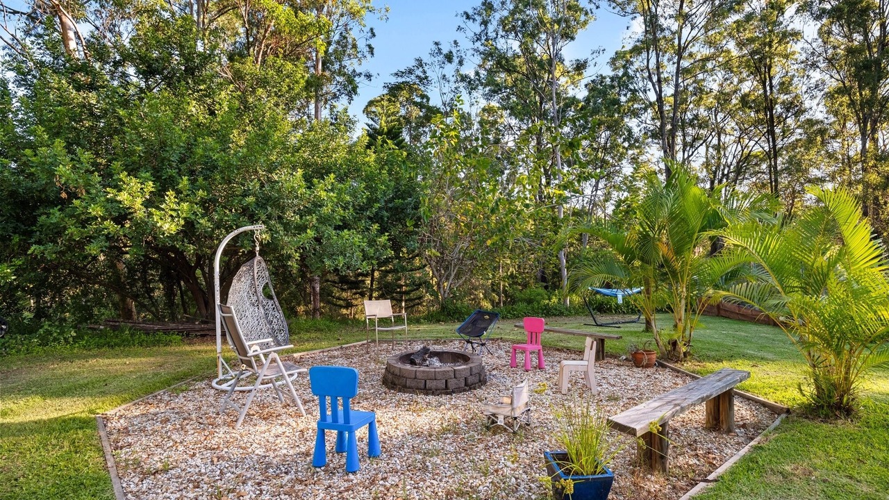 Photo of Outdoor in Nerang