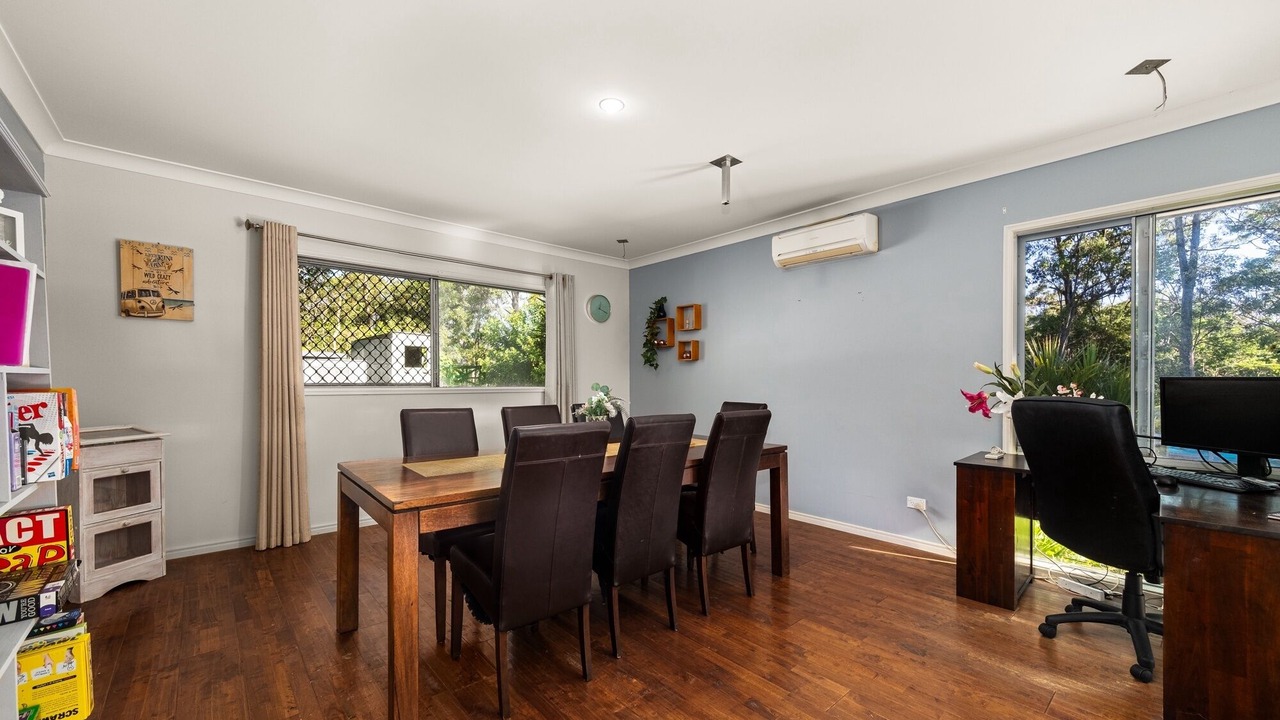 Photo of Others in Nerang