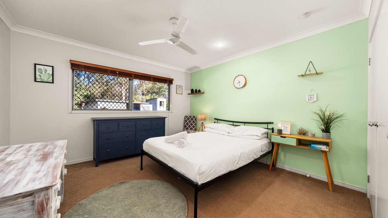 Photo of Others in Nerang