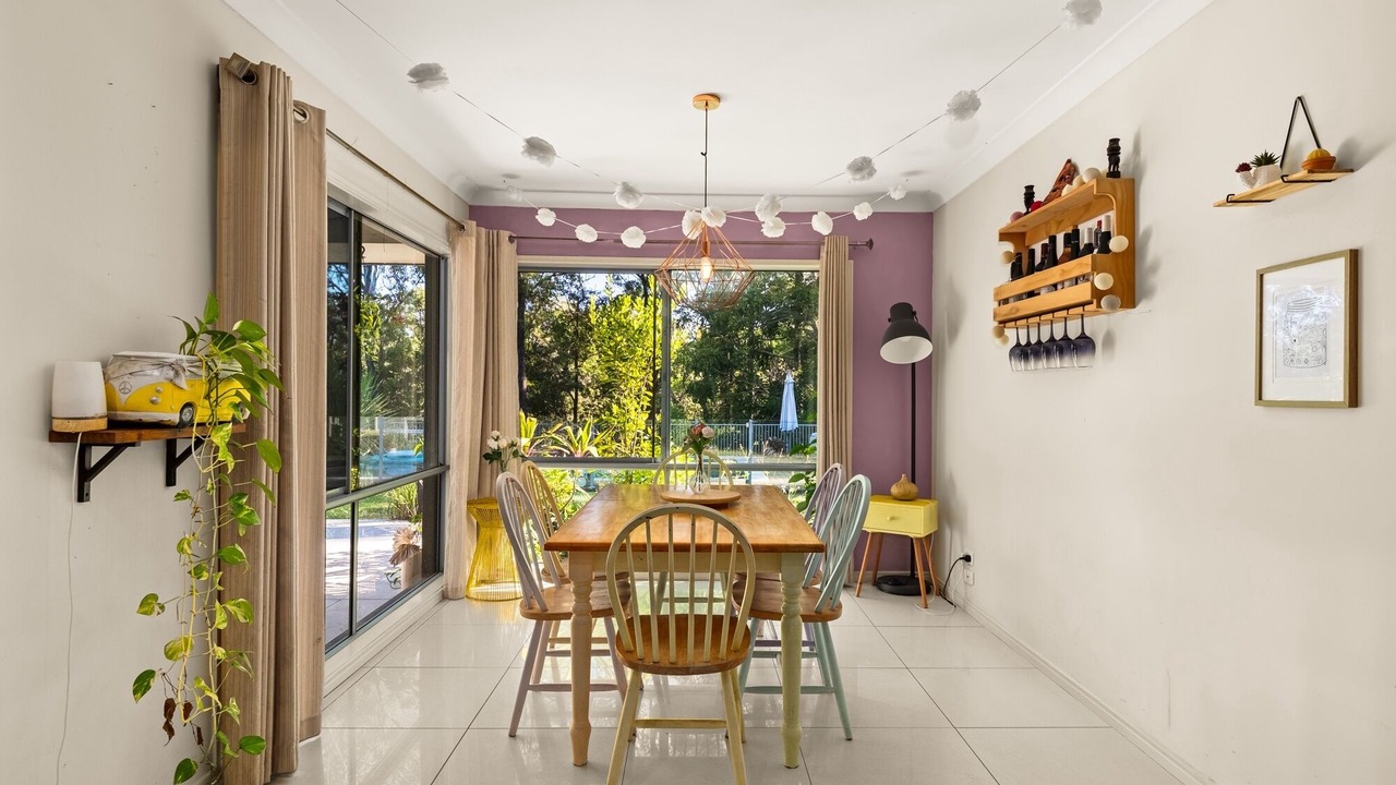 Photo of Others in Nerang