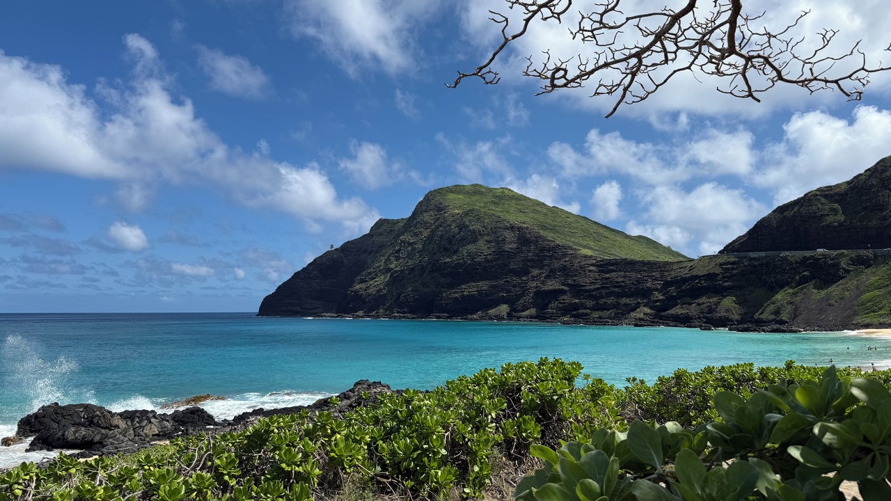 Photo of Others in Waialua
