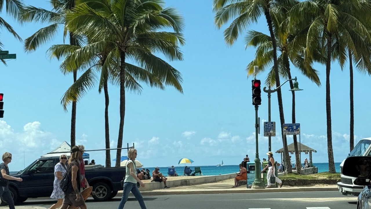 Photo of Others in Waialua