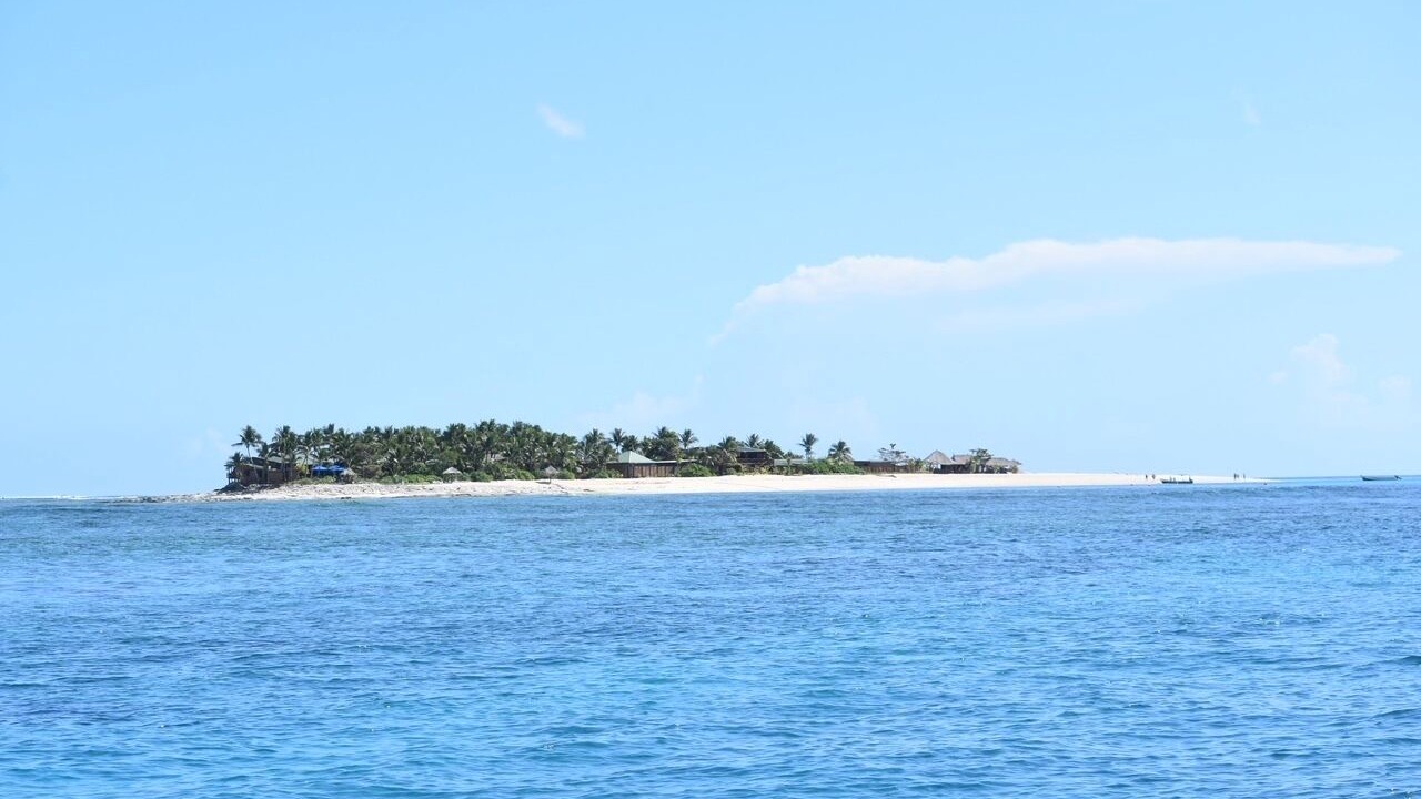 Photo of Others in Qalito Island