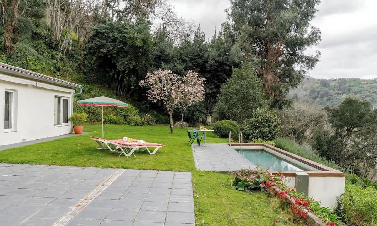 Photo of Outdoor in Beijos
