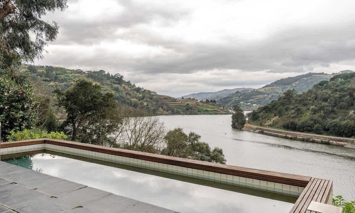 Photo of Outdoor in Beijos