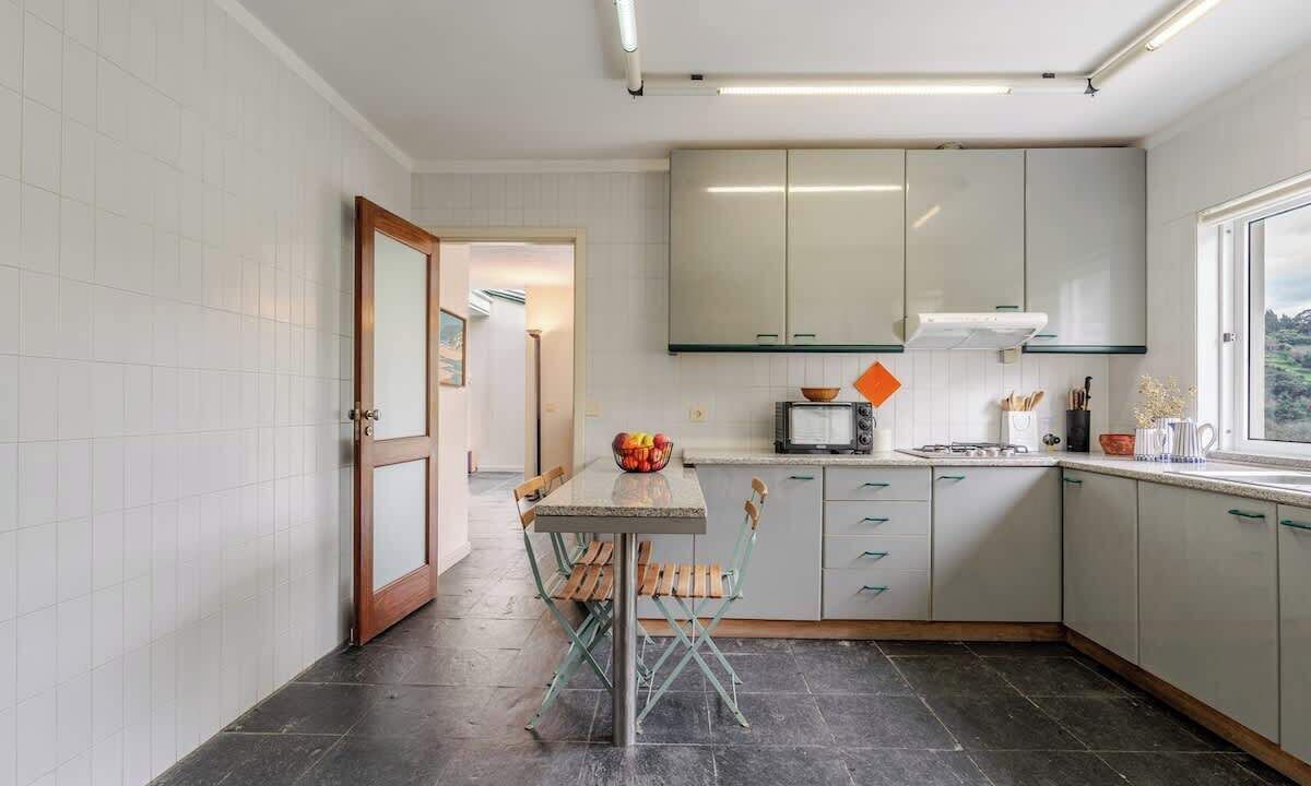 Photo of Kitchen in Beijos