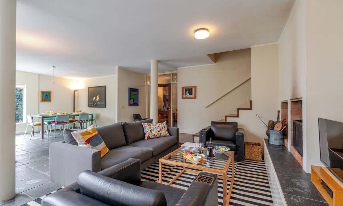 Photo of Livingroom in Beijos