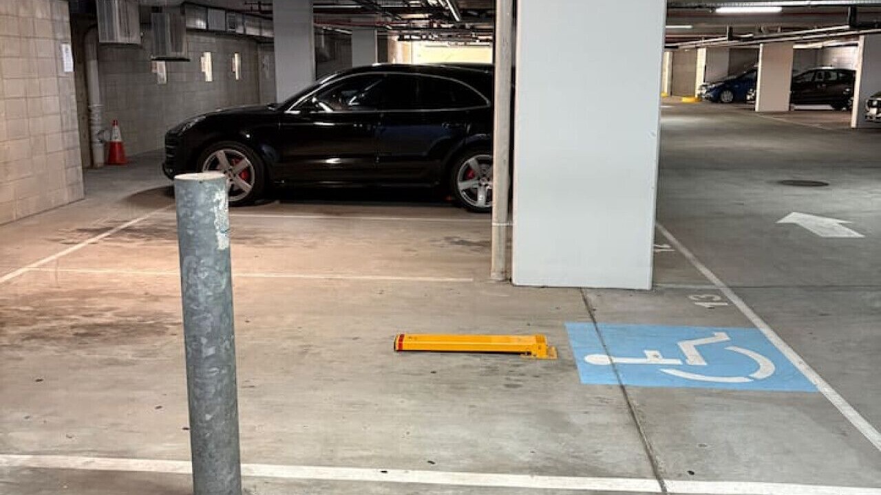 Photo of Others in Bowen Hills