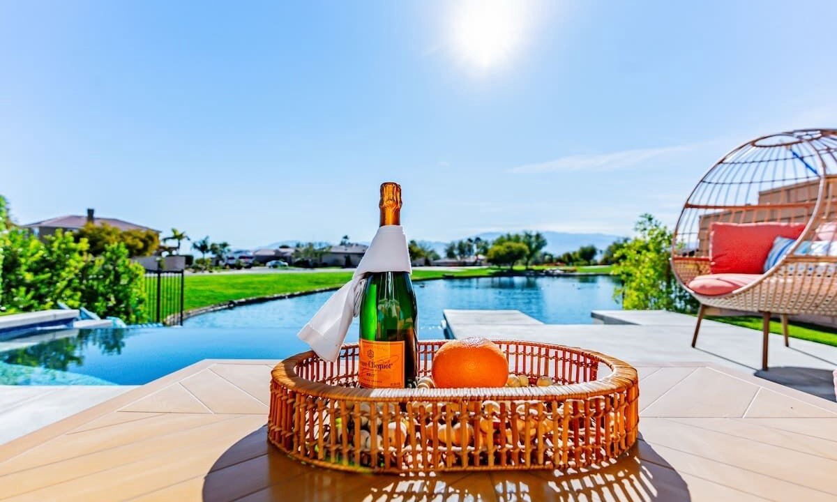 Photo of Outdoor in Terra Lago