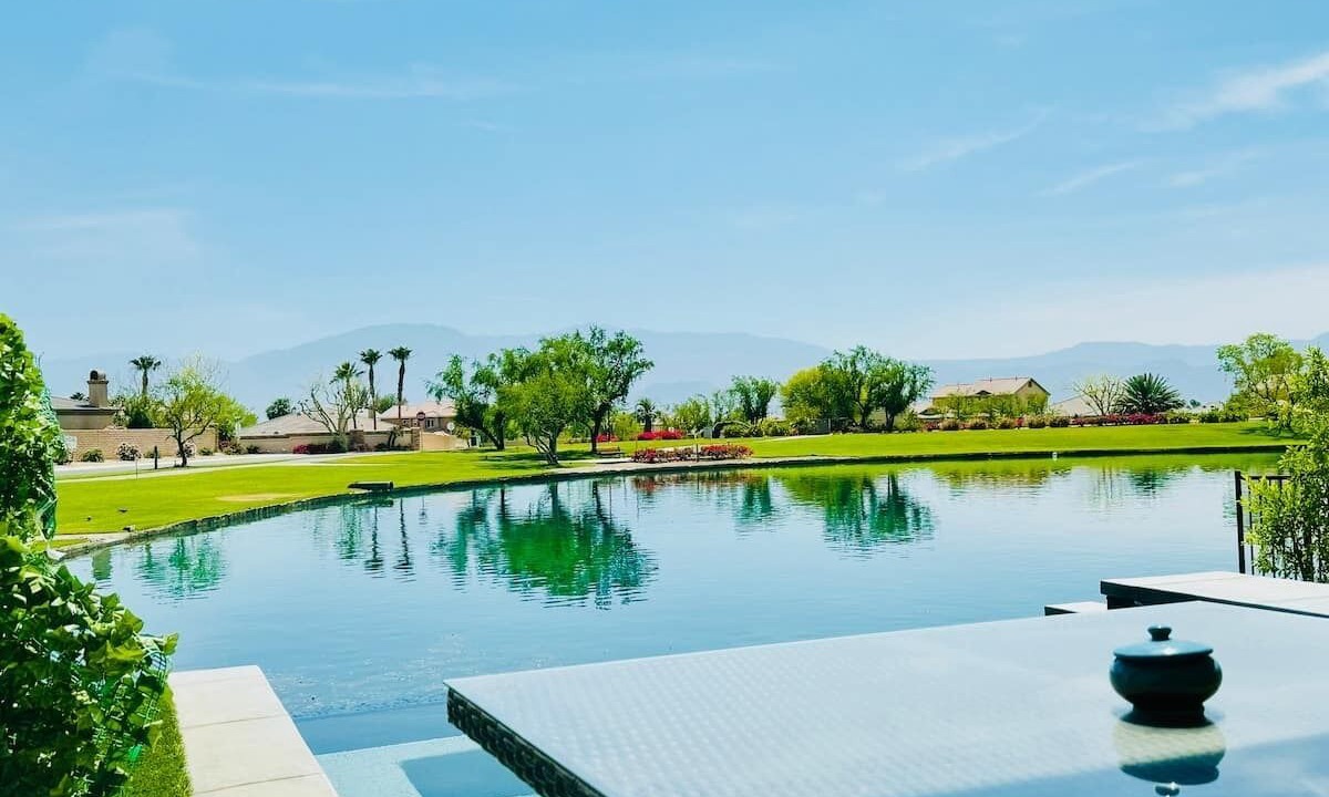 Photo of Outdoor in Terra Lago