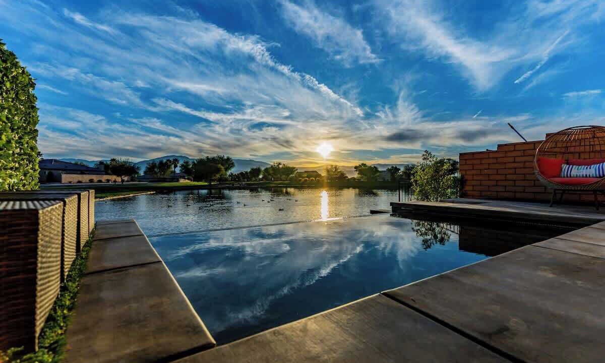 Photo of Outdoor in Terra Lago